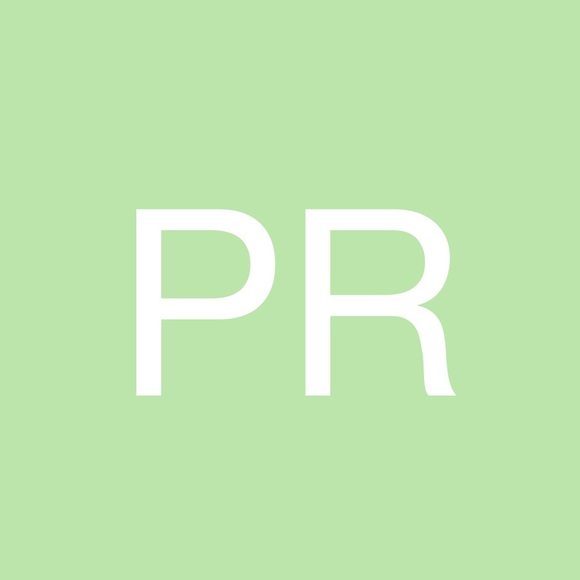 pruddle